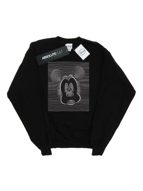 Disney - Sweat - Kiabi