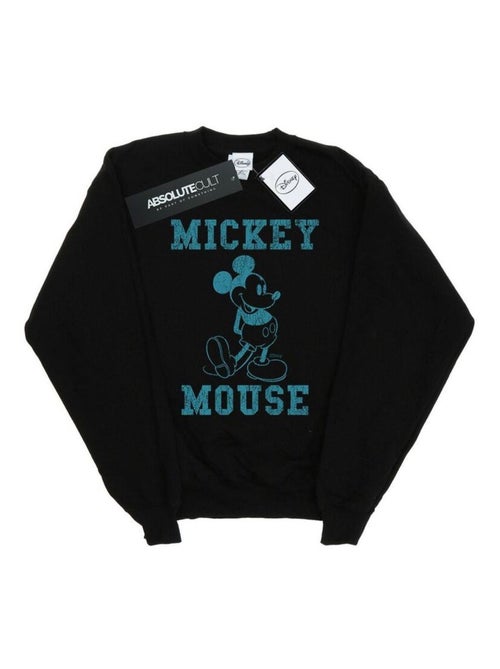 Disney - Sweat - Kiabi Disney - Sweat - Kiabi