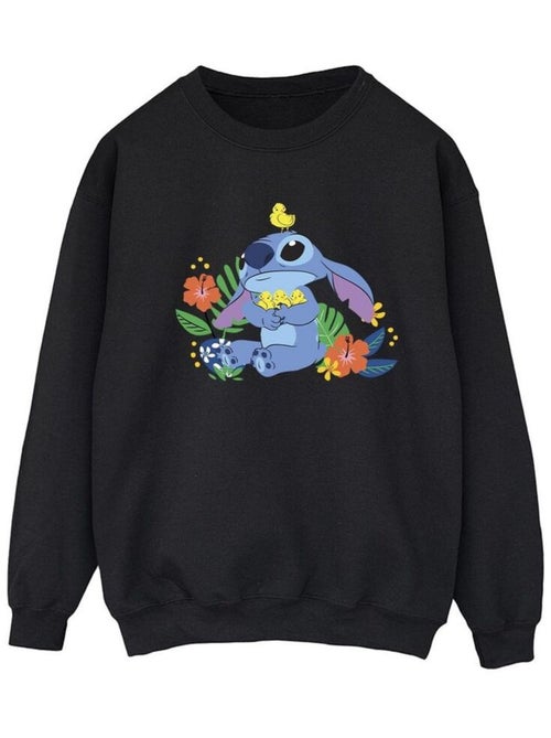 Disney - Sweat - Kiabi Disney - Sweat - Kiabi