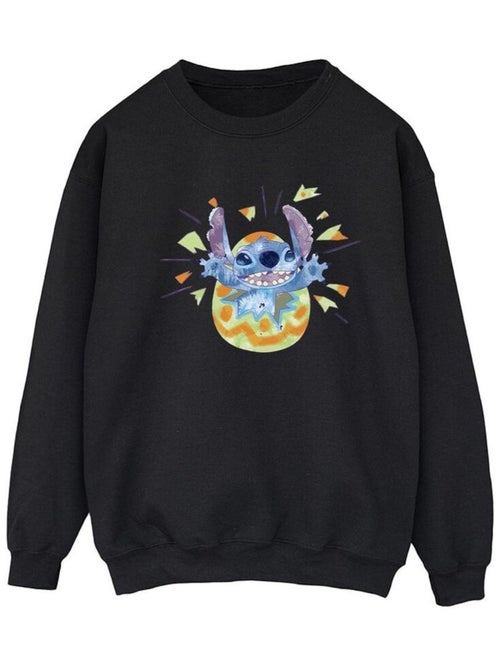 Disney - Sweat - Kiabi Disney - Sweat - Kiabi