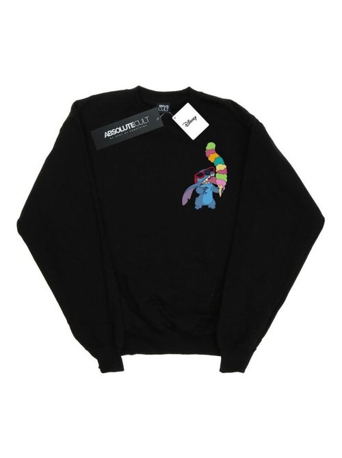 Disney - Sweat - Kiabi