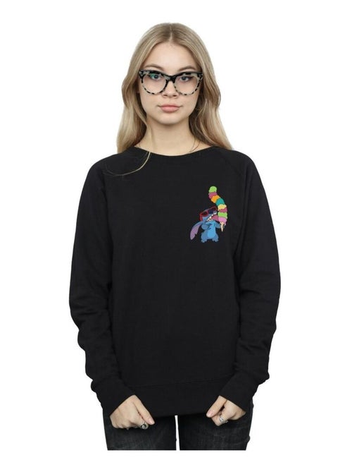 Disney - Sweat - Kiabi