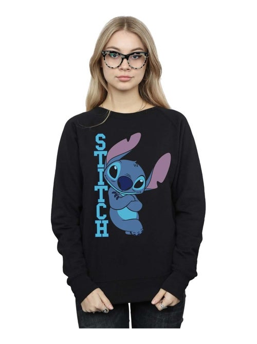 Disney - Sweat - Kiabi