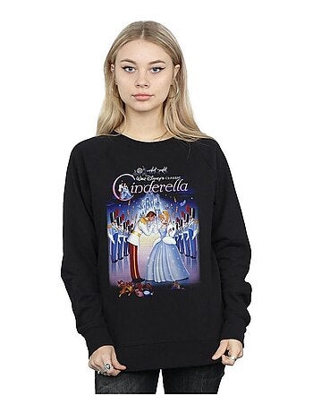 Disney - Sweat