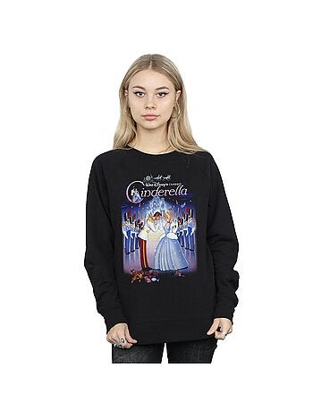 Disney - Sweat