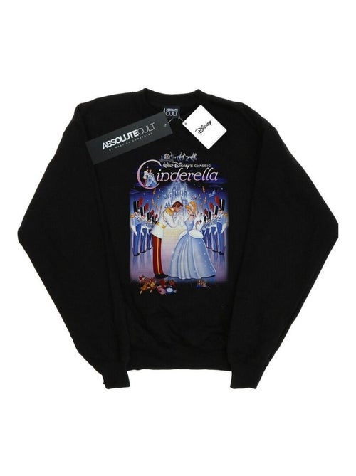 Disney - Sweat - Kiabi