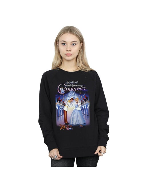 Disney - Sweat - Kiabi