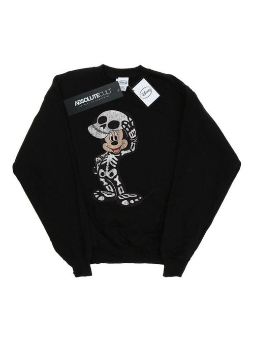 Disney - Sweat - Kiabi Disney - Sweat - Kiabi
