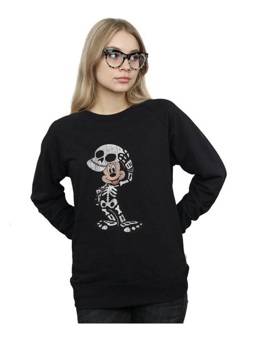 Disney - Sweat - Kiabi Disney - Sweat - Kiabi
