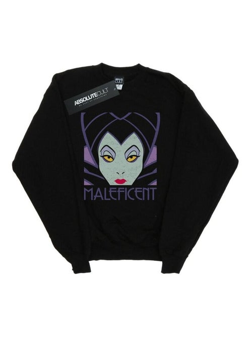 Disney - Sweat - Kiabi