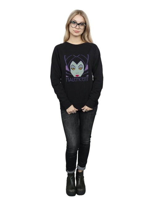 Disney - Sweat - Kiabi