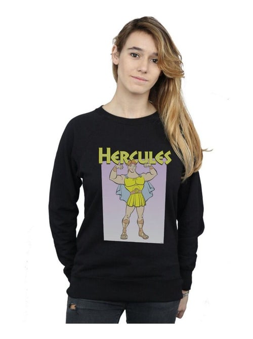 Disney - Sweat - Kiabi Disney - Sweat - Kiabi