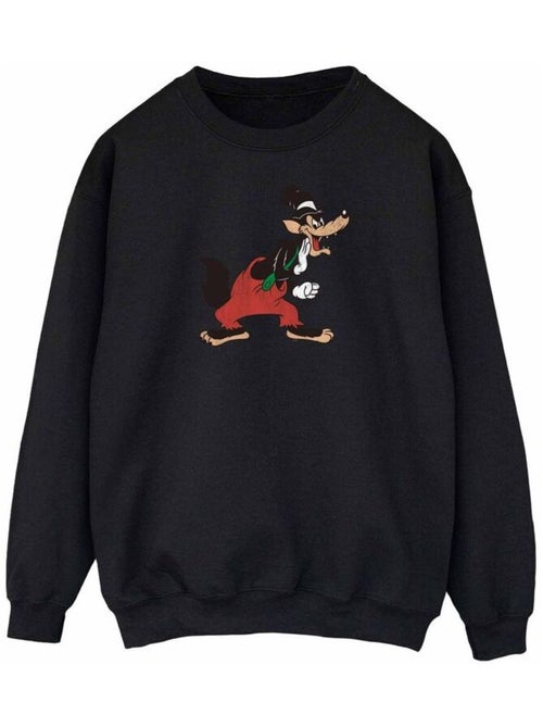 Disney - Sweat - Kiabi