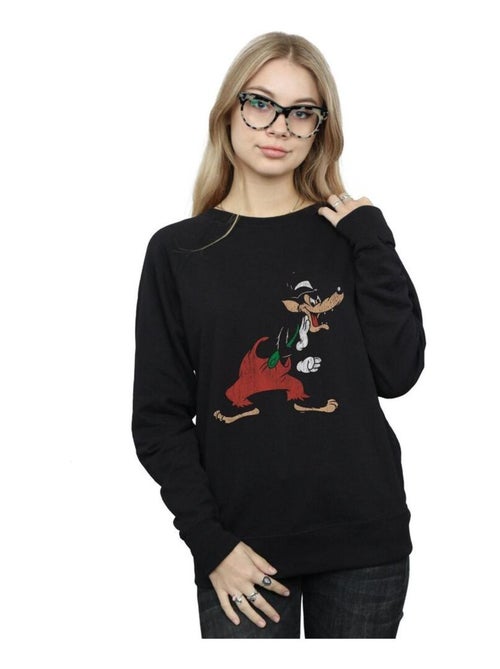 Disney - Sweat - Kiabi