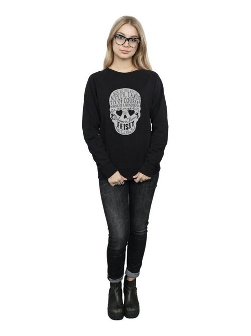 Disney - Sweat - Kiabi Disney - Sweat - Kiabi