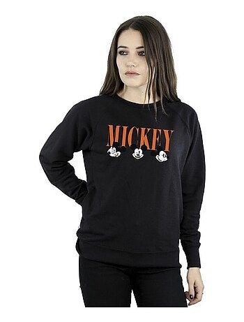 Disney - Sweat