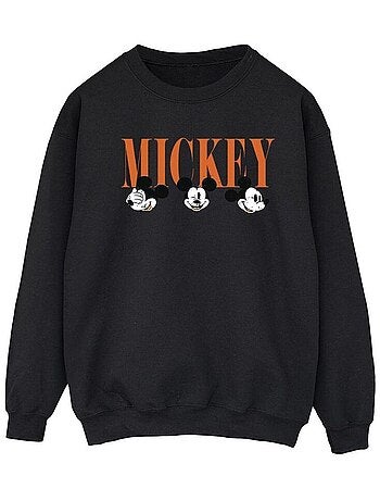 Disney - Sweat