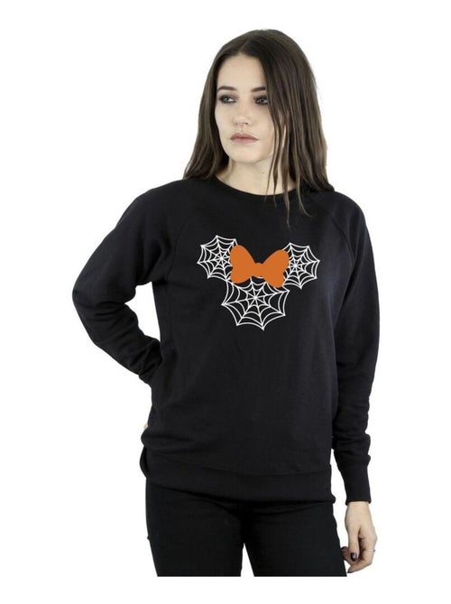Disney - Sweat - Kiabi Disney - Sweat - Kiabi