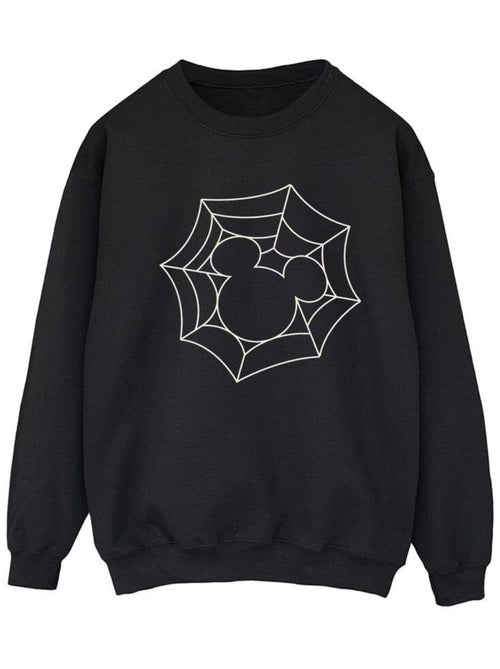 Disney - Sweat - Kiabi