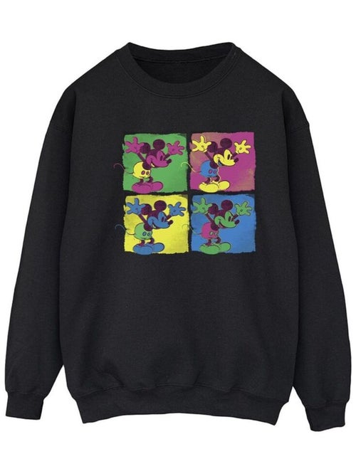 Disney - Sweat - Kiabi Disney - Sweat - Kiabi
