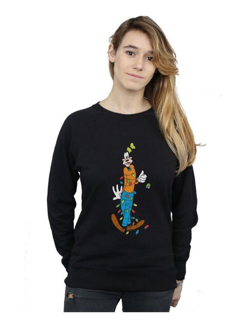 Disney - Sweat - Kiabi
