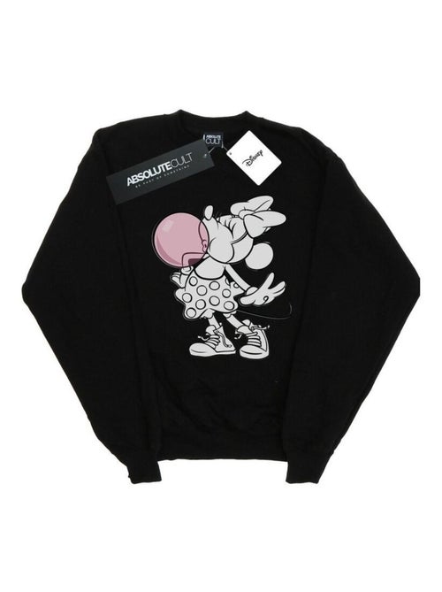 Disney - Sweat - Kiabi Disney - Sweat - Kiabi