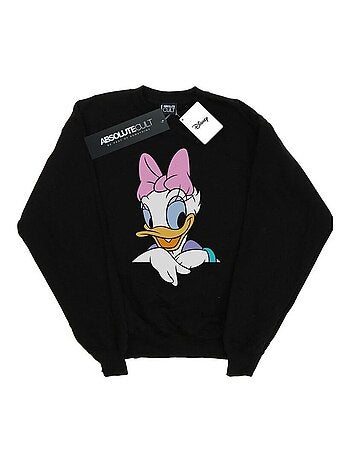 Disney - Sweat