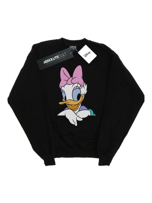 Disney - Sweat - Kiabi