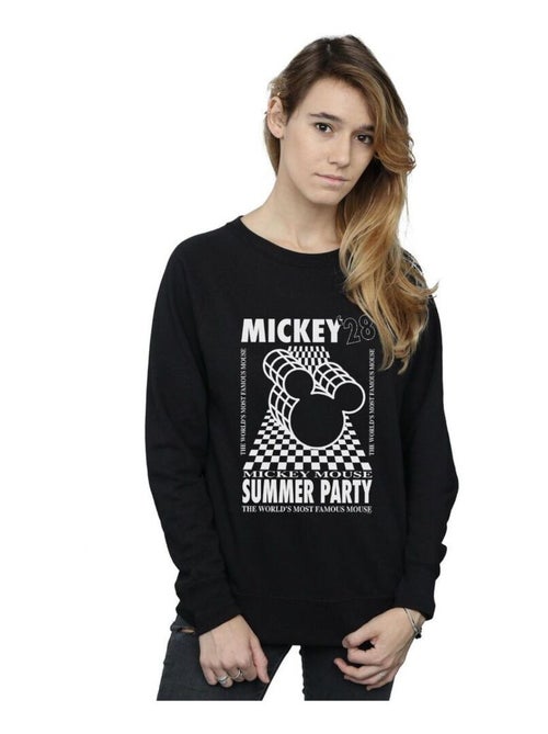 Disney - Sweat - Kiabi