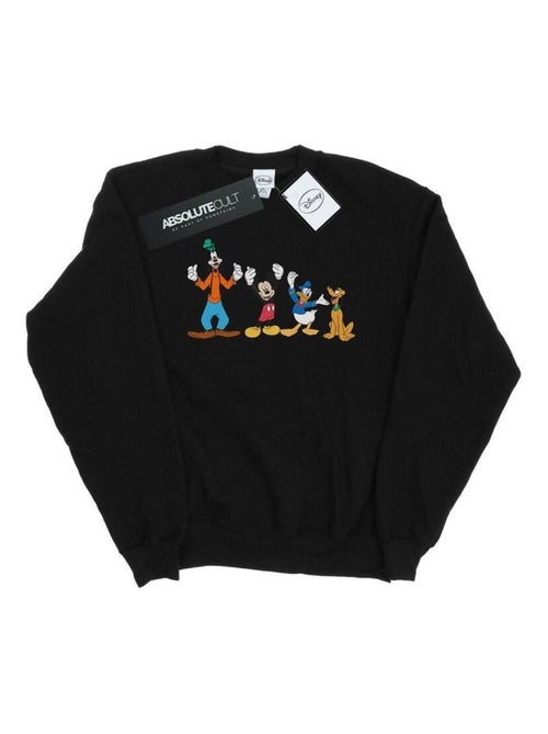 Disney - Sweat - Kiabi Disney - Sweat - Kiabi