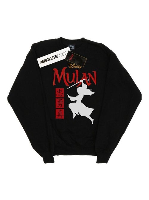 Disney - Sweat - Kiabi Disney - Sweat - Kiabi