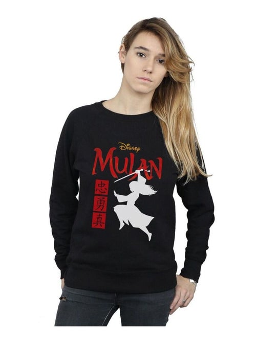 Disney - Sweat - Kiabi Disney - Sweat - Kiabi