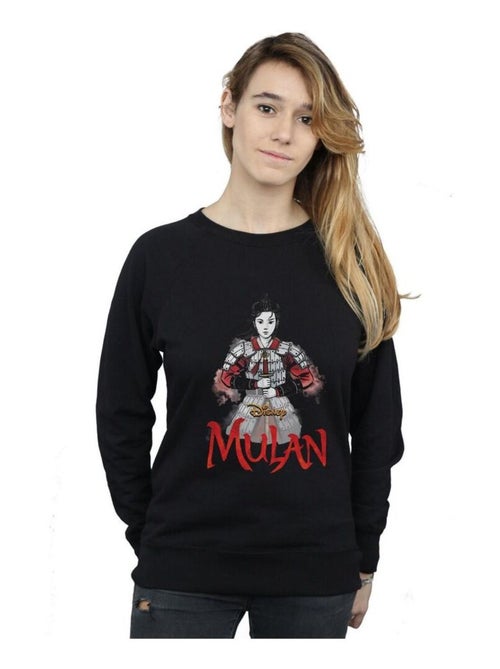 Disney - Sweat - Kiabi Disney - Sweat - Kiabi