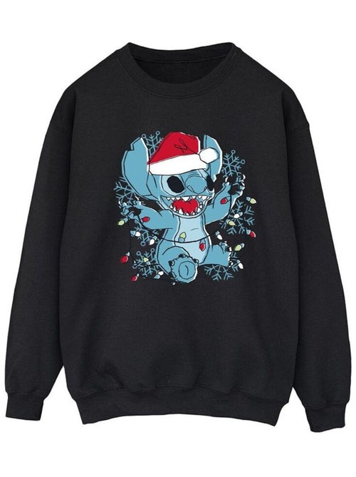 Disney - Sweat - Kiabi Disney - Sweat - Kiabi