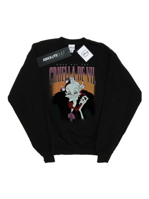 Disney - Sweat - Kiabi Disney - Sweat - Kiabi