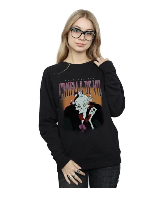Disney - Sweat - Kiabi Disney - Sweat - Kiabi