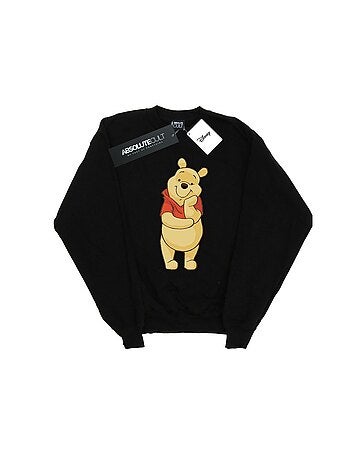 Disney - Sweat