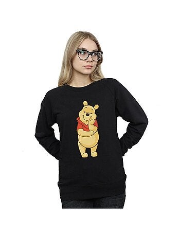 Disney - Sweat