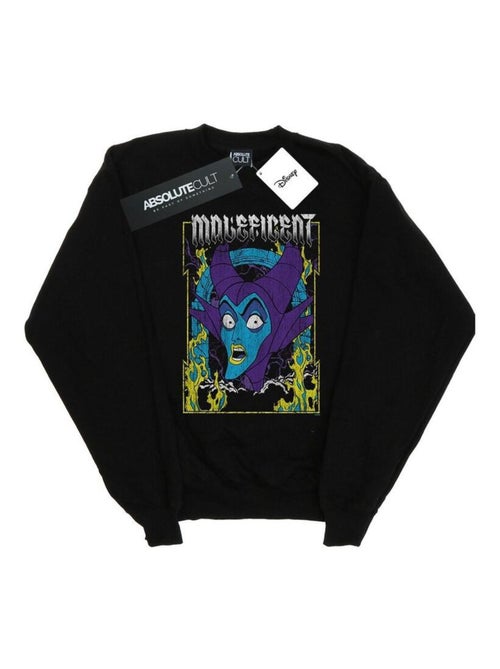 Disney - Sweat - Kiabi Disney - Sweat - Kiabi