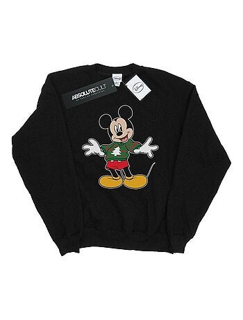 Disney - Sweat