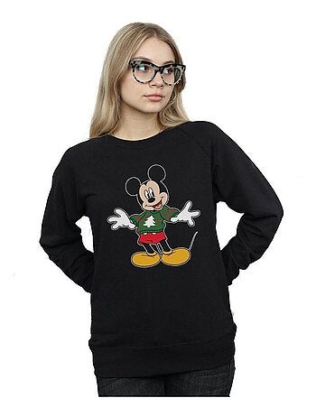 Disney - Sweat