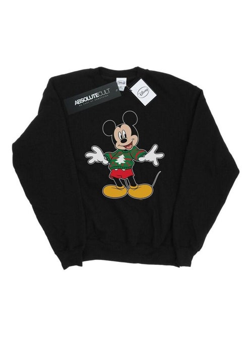 Disney - Sweat - Kiabi Disney - Sweat - Kiabi