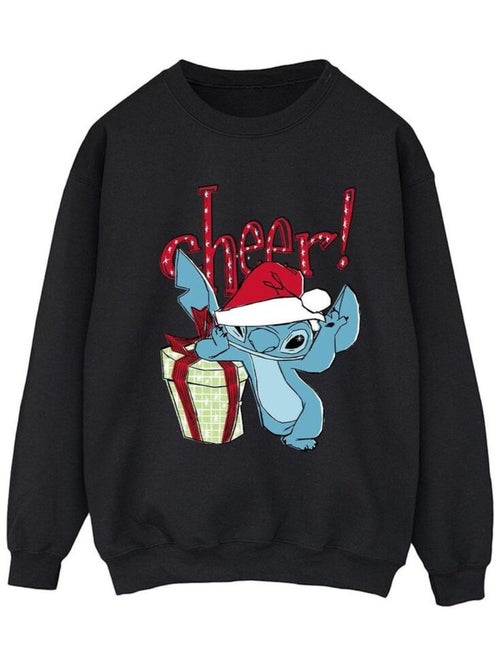 Disney - Sweat - Kiabi Disney - Sweat - Kiabi