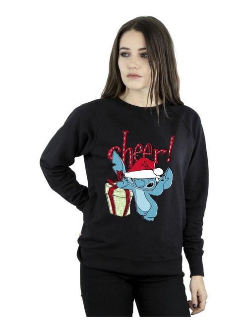 Disney - Sweat - Kiabi Disney - Sweat - Kiabi
