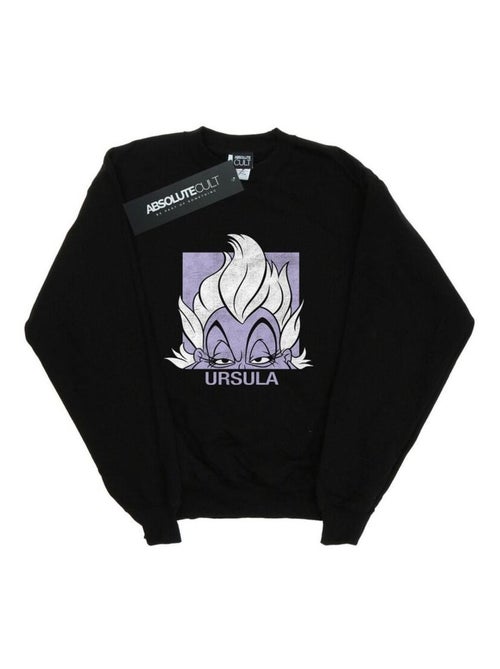 Disney - Sweat - Kiabi Disney - Sweat - Kiabi