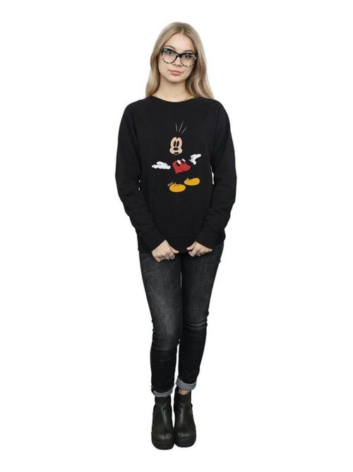 Disney - Sweat - Kiabi