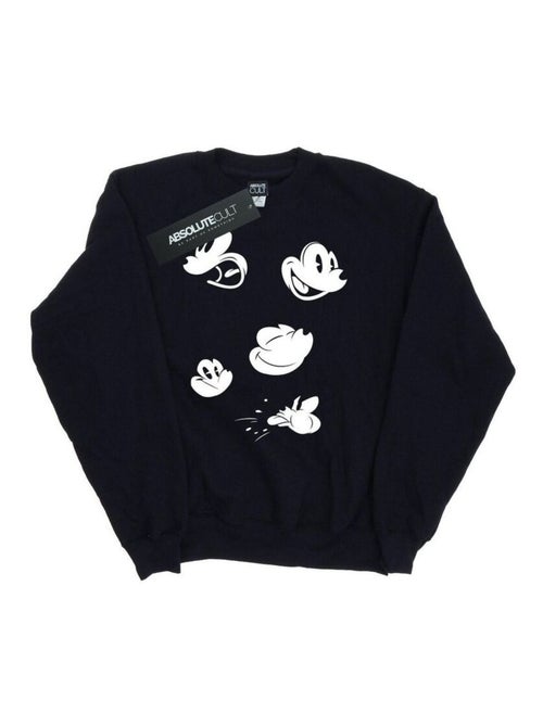 Disney - Sweat - Kiabi