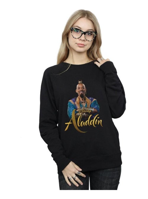 Disney - Sweat - Kiabi Disney - Sweat - Kiabi