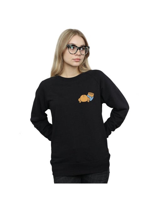 Disney - Sweat - Kiabi Disney - Sweat - Kiabi