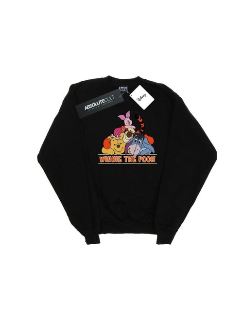 Disney - Sweat - Kiabi